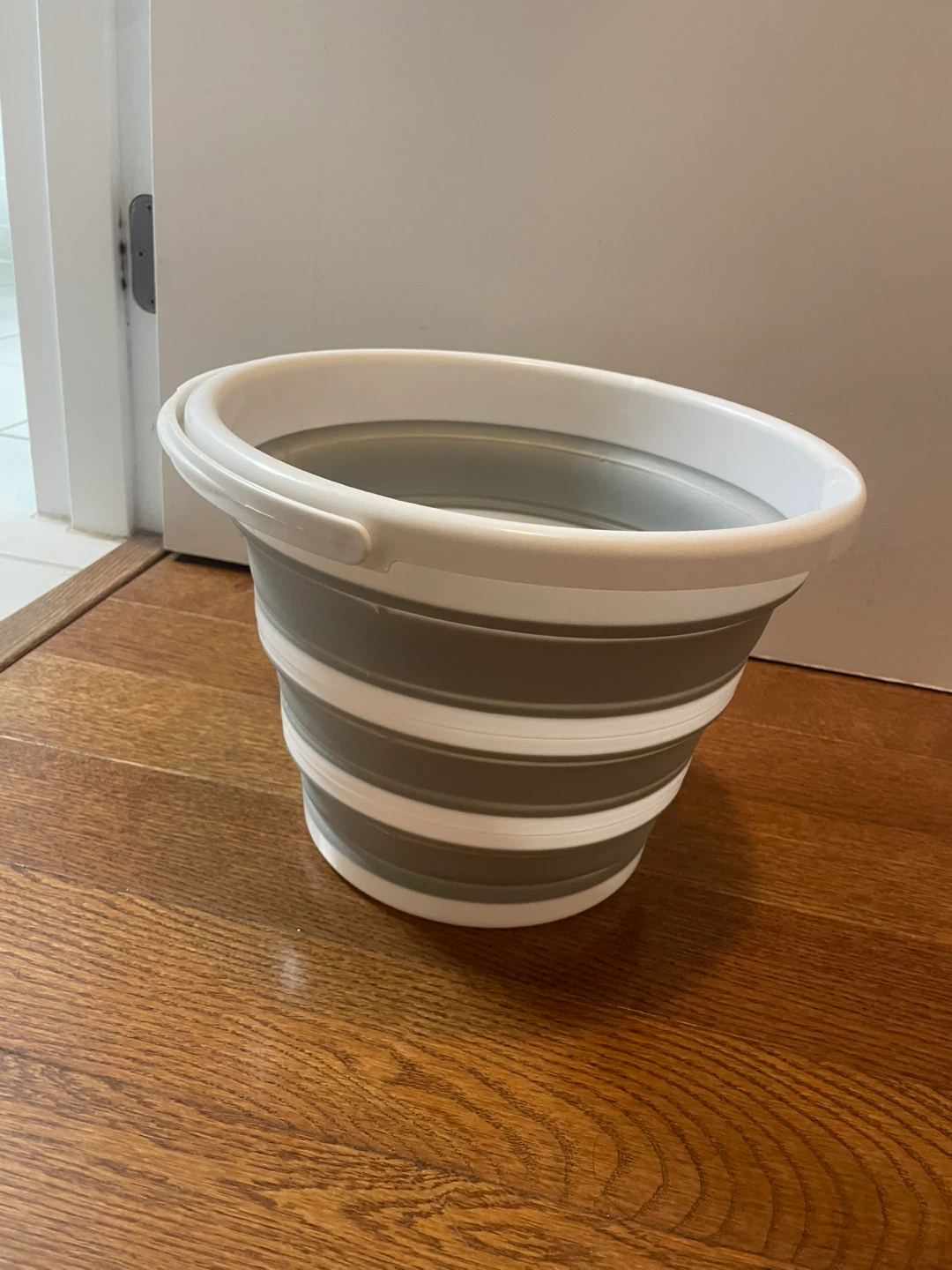 Collapsible Bucket - photo 3