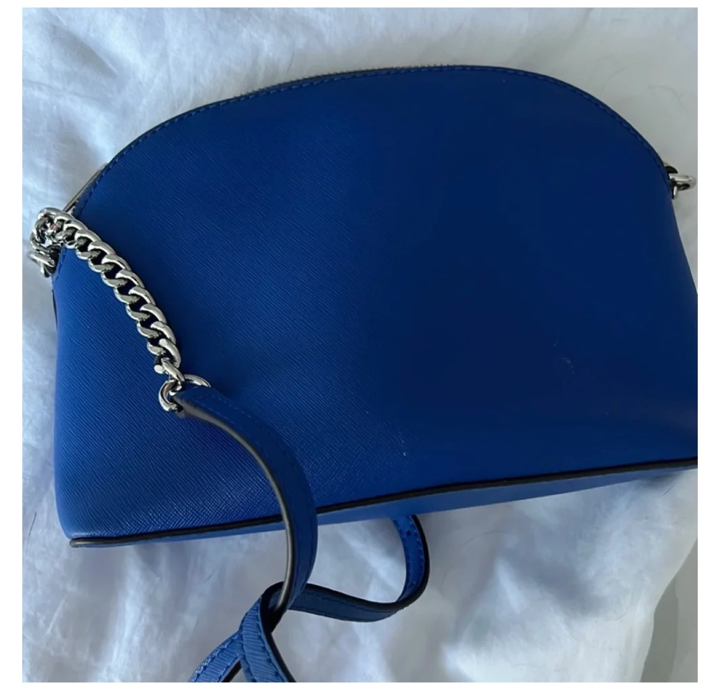 Michael Kors purse/bag - photo 3