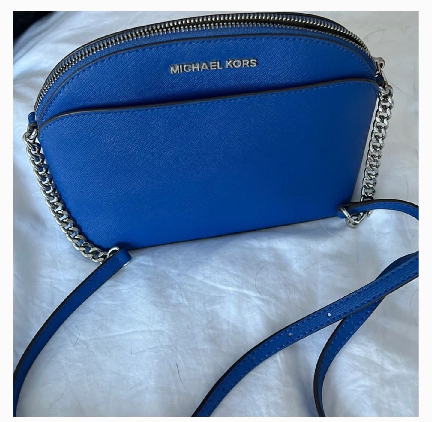 Michael Kors purse/bag - photo 2