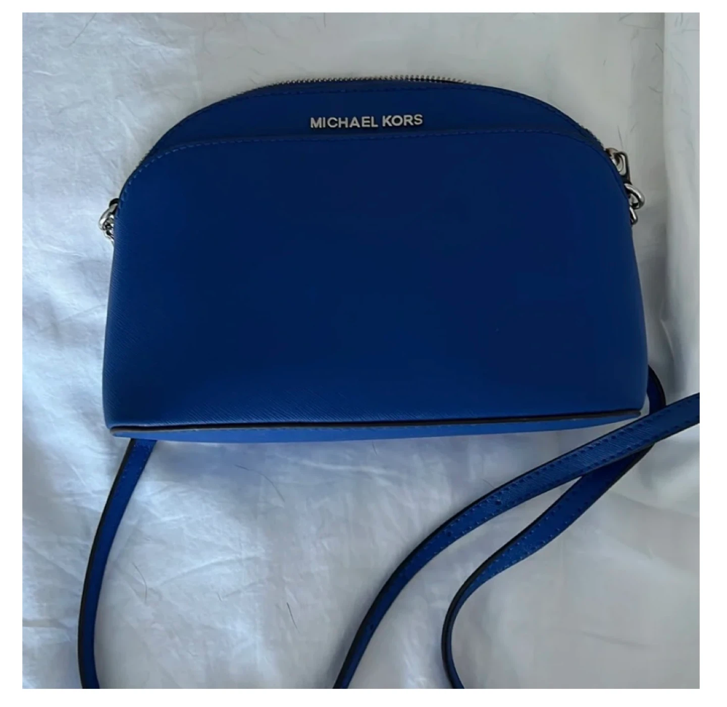 Michael Kors purse/bag - photo 4