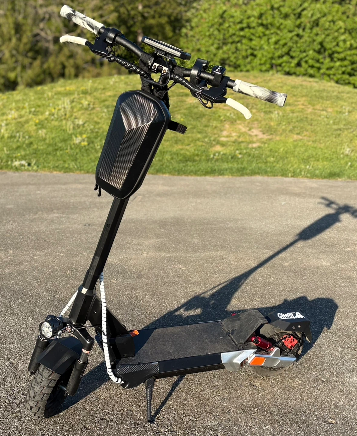 Electric scooter  *best deal*