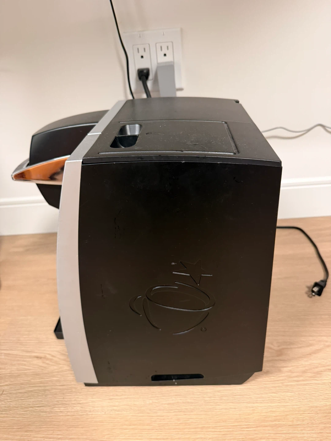 Keurig Coffee Maker - photo 5