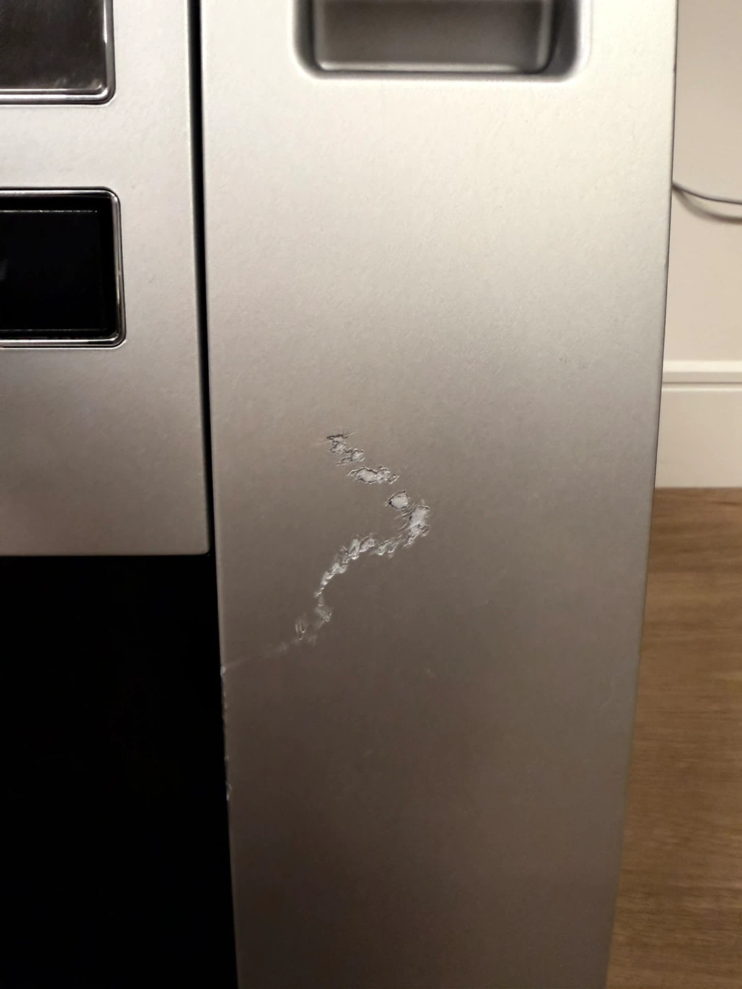 Keurig Coffee Maker - photo 4