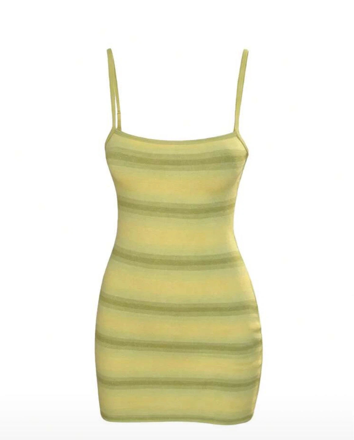 Shein dress