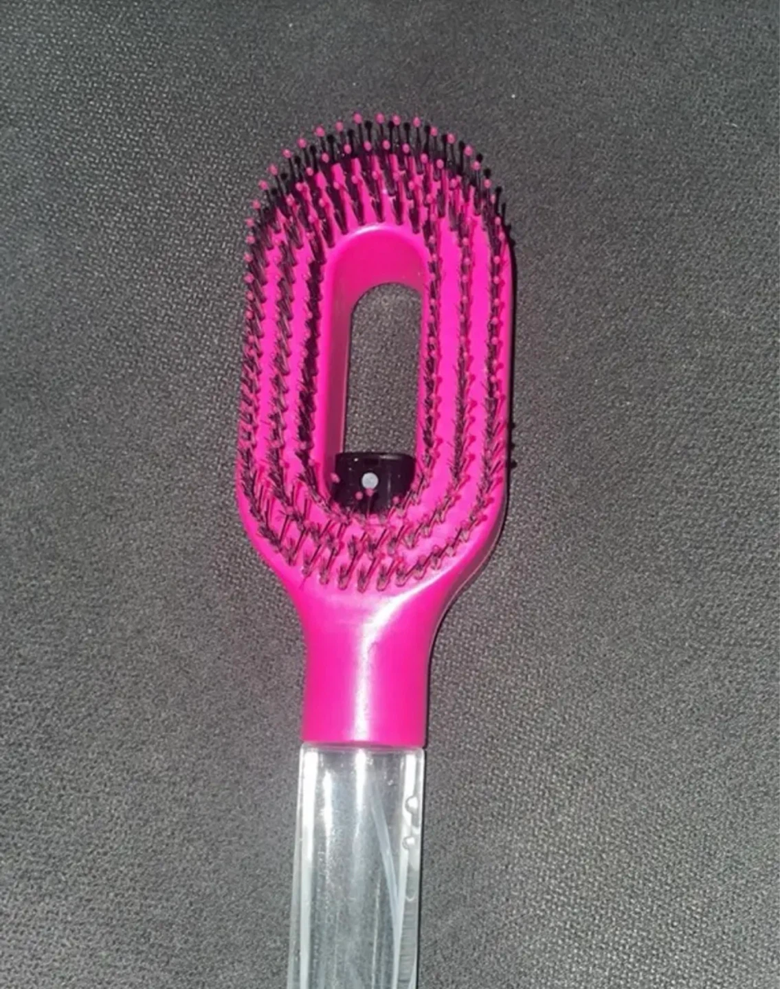 WanMei Clean Spray Comb - photo 5