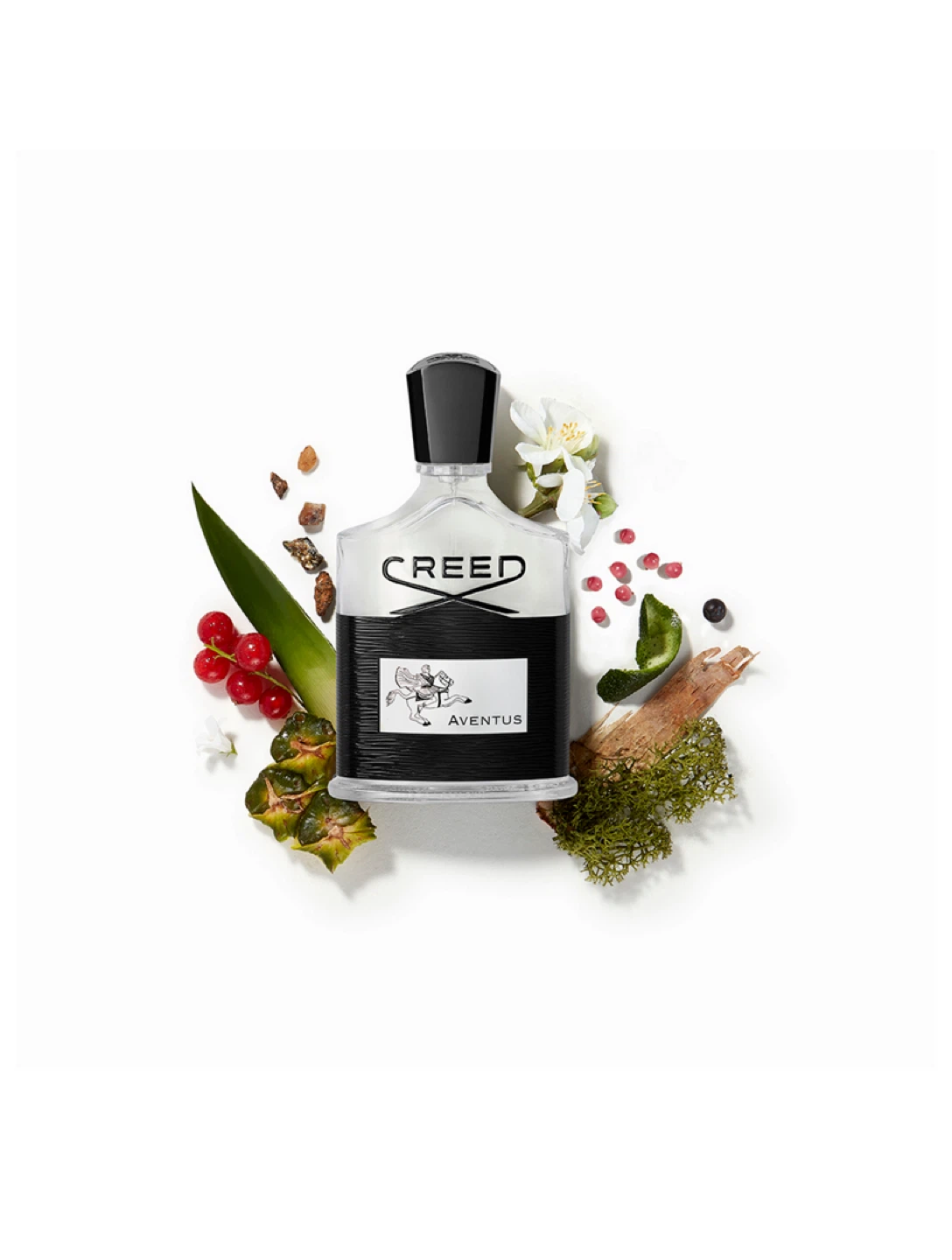 Creed Aventus Eau de Parfum for Men - photo 4