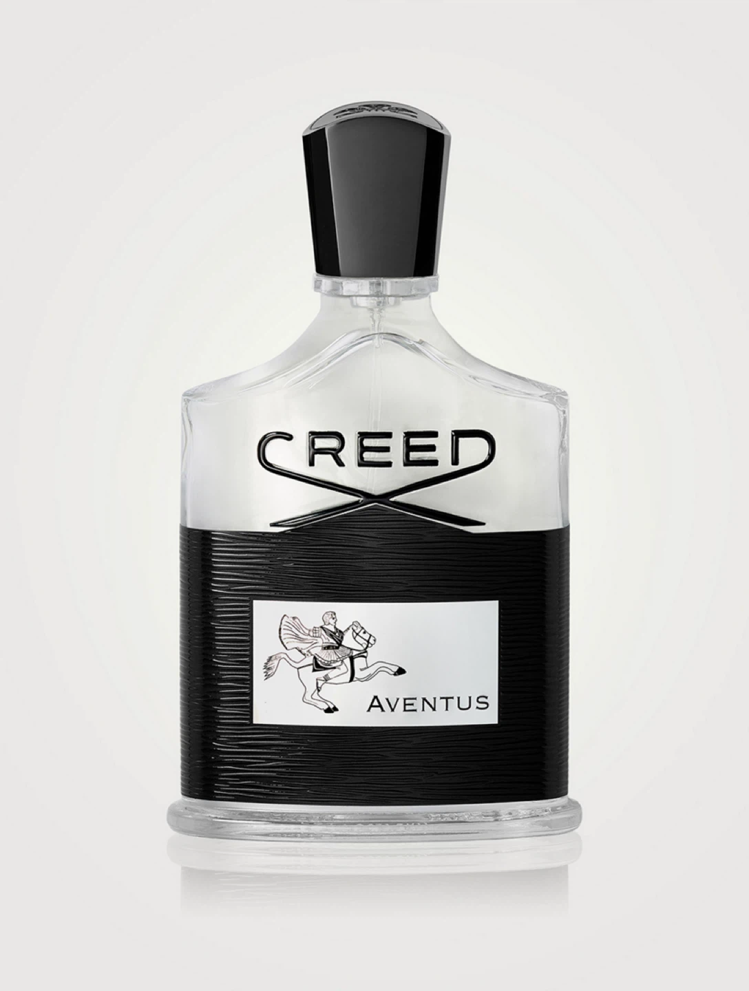 Creed Aventus Eau de Parfum for Men