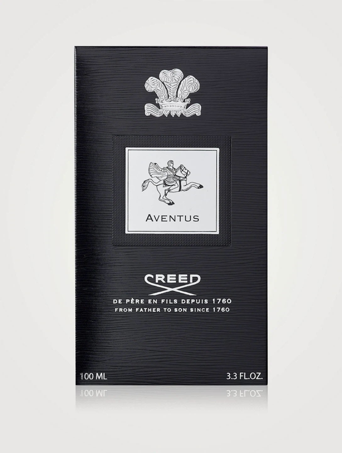 Creed Aventus Eau de Parfum for Men - photo 3