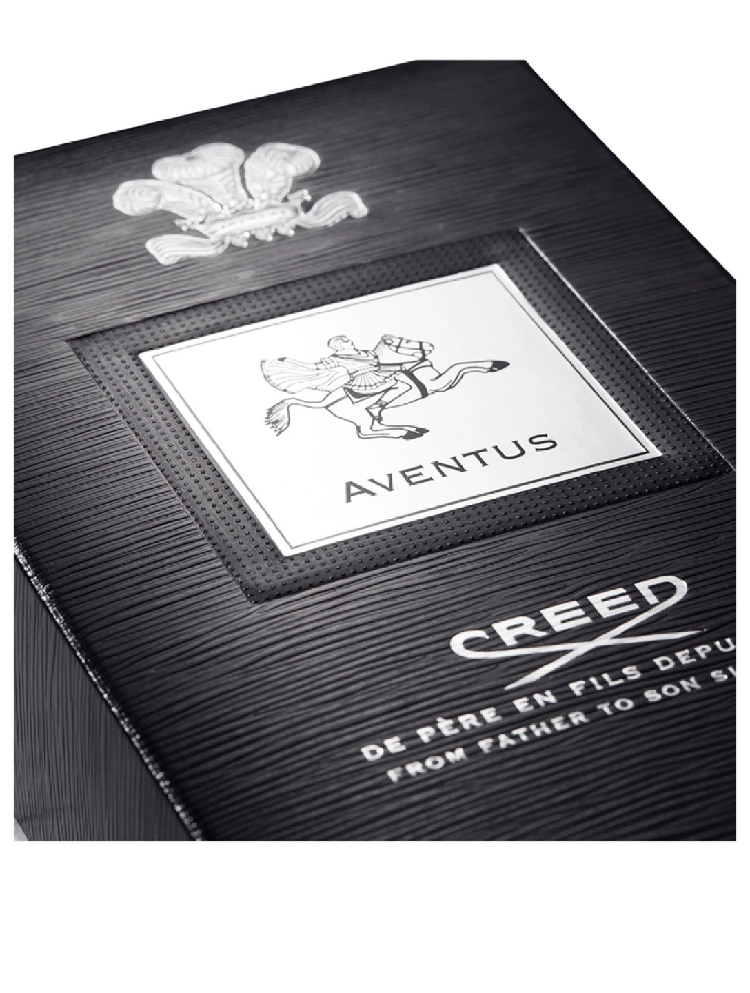 Creed Aventus Eau de Parfum for Men - photo 2
