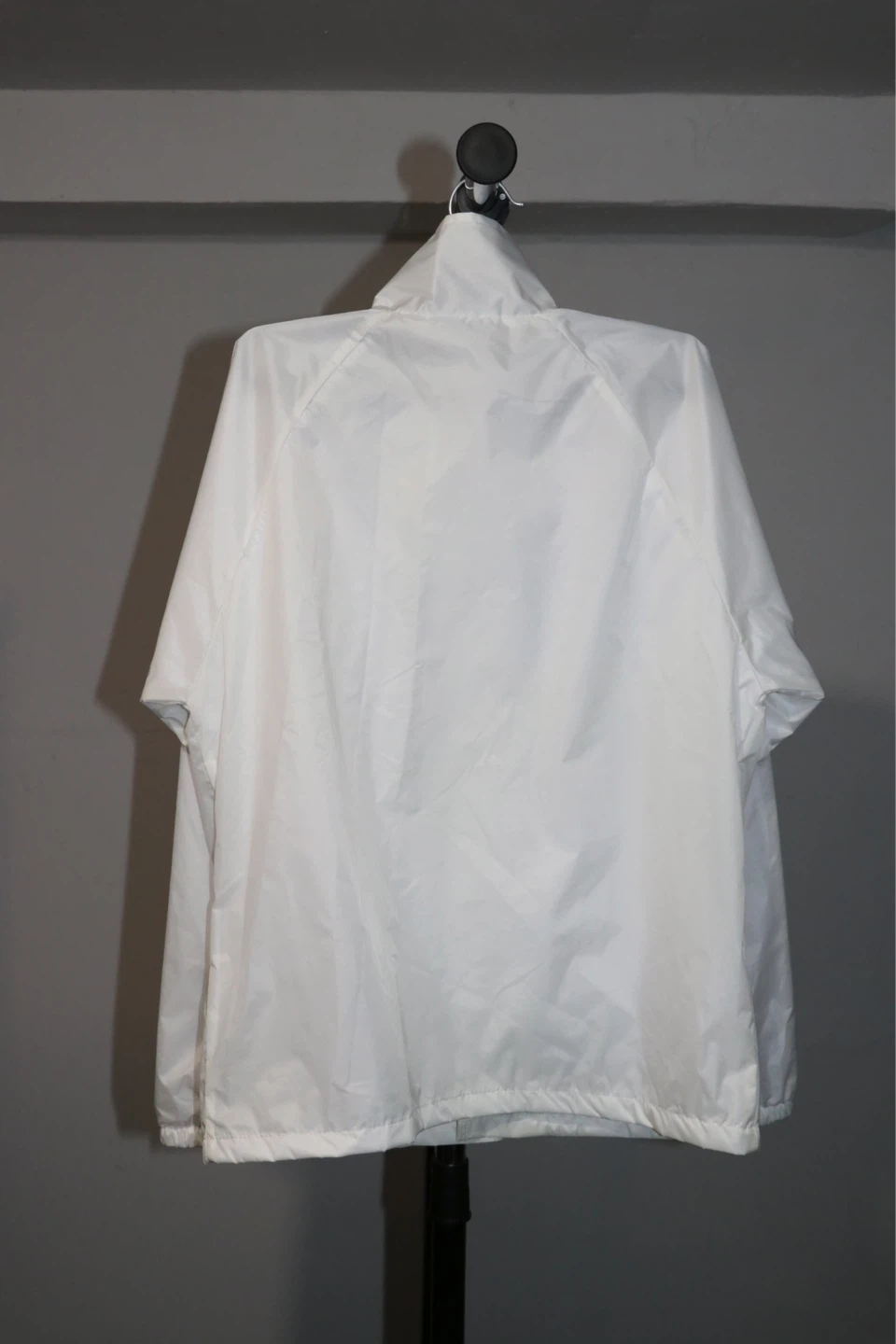 Nylon jacket (Unisex) - photo 2