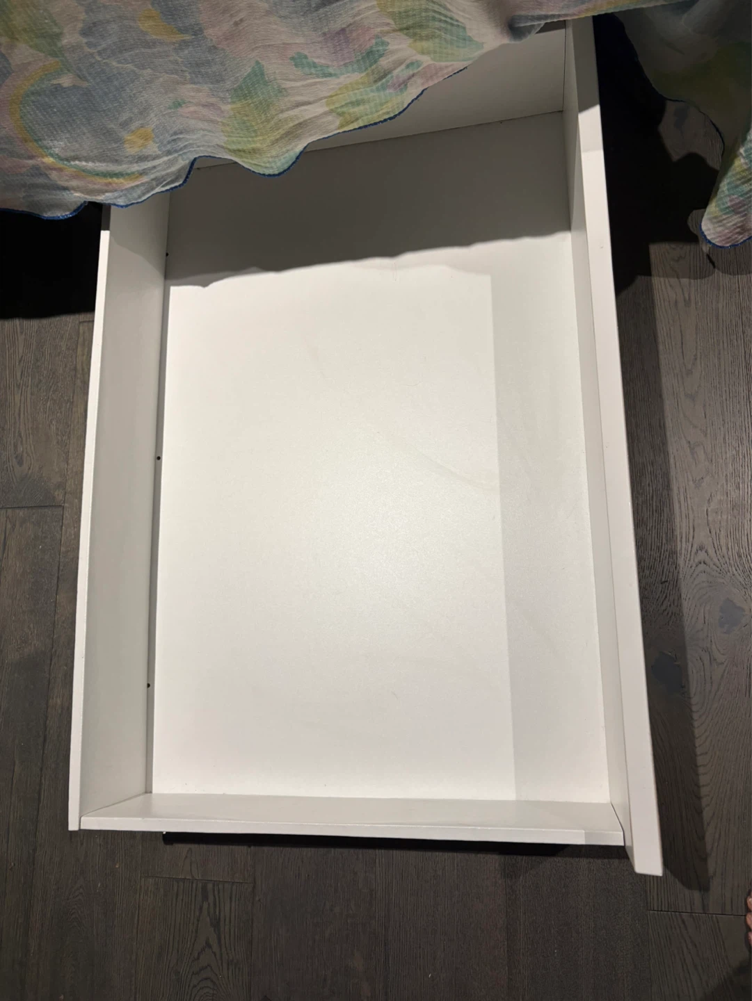 IKEA MALM Drawer FREE - photo 3