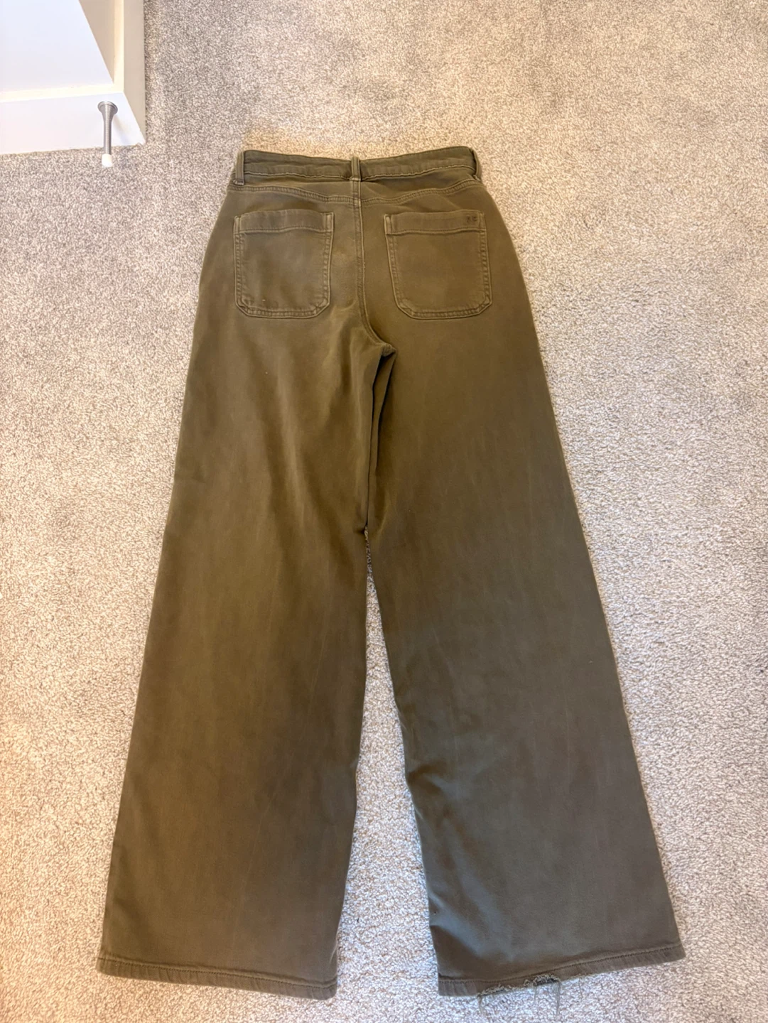 Clothes - photo 4