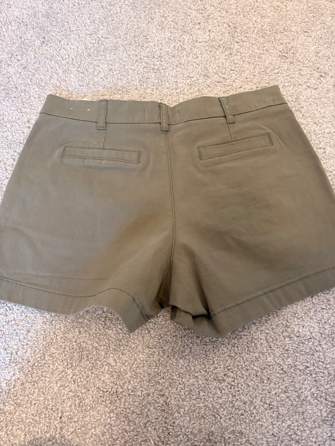 Clothes - photo 2