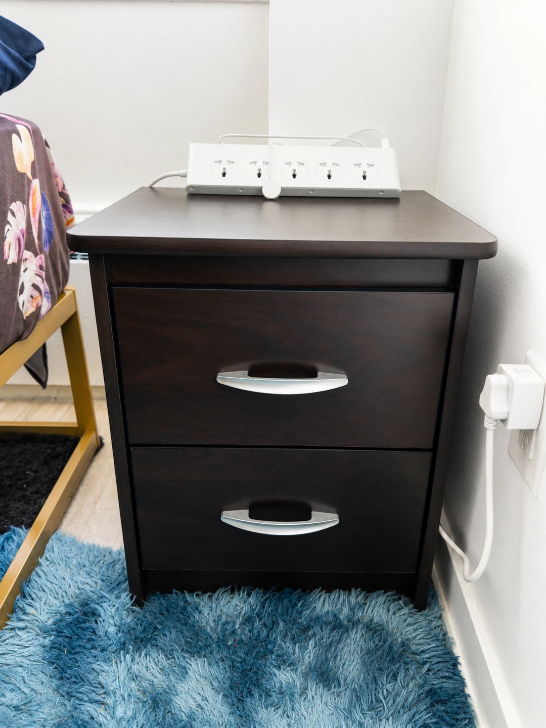MOVING SALE — Furniture & Storage Items Must Go - photo 2