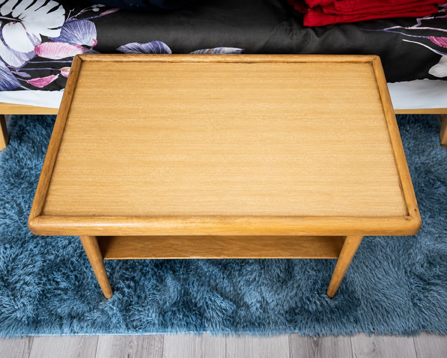 MOVING SALE — Furniture & Storage Items Must Go - photo 5