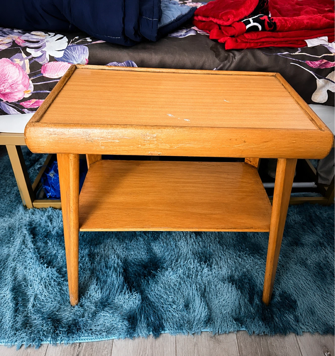MOVING SALE — Furniture & Storage Items Must Go - photo 4