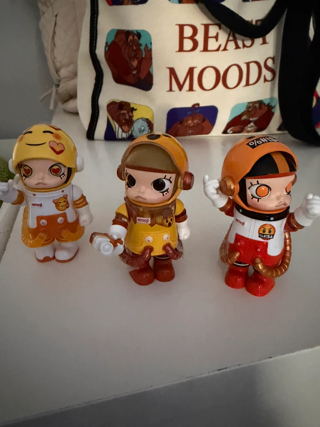 Emoji