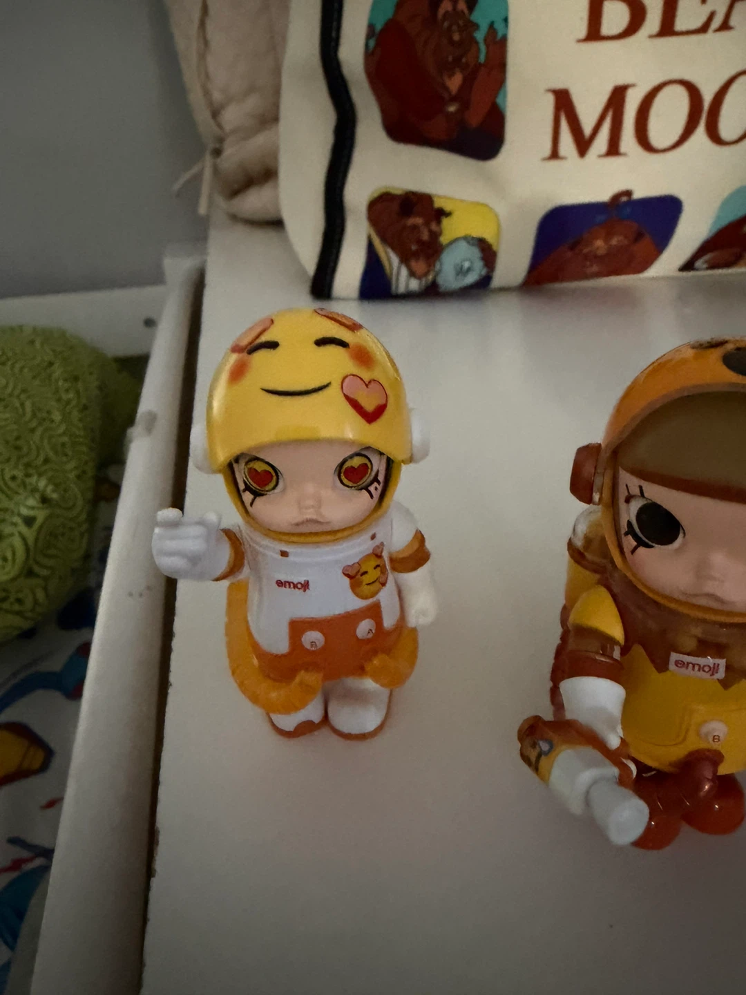 Emoji - photo 4