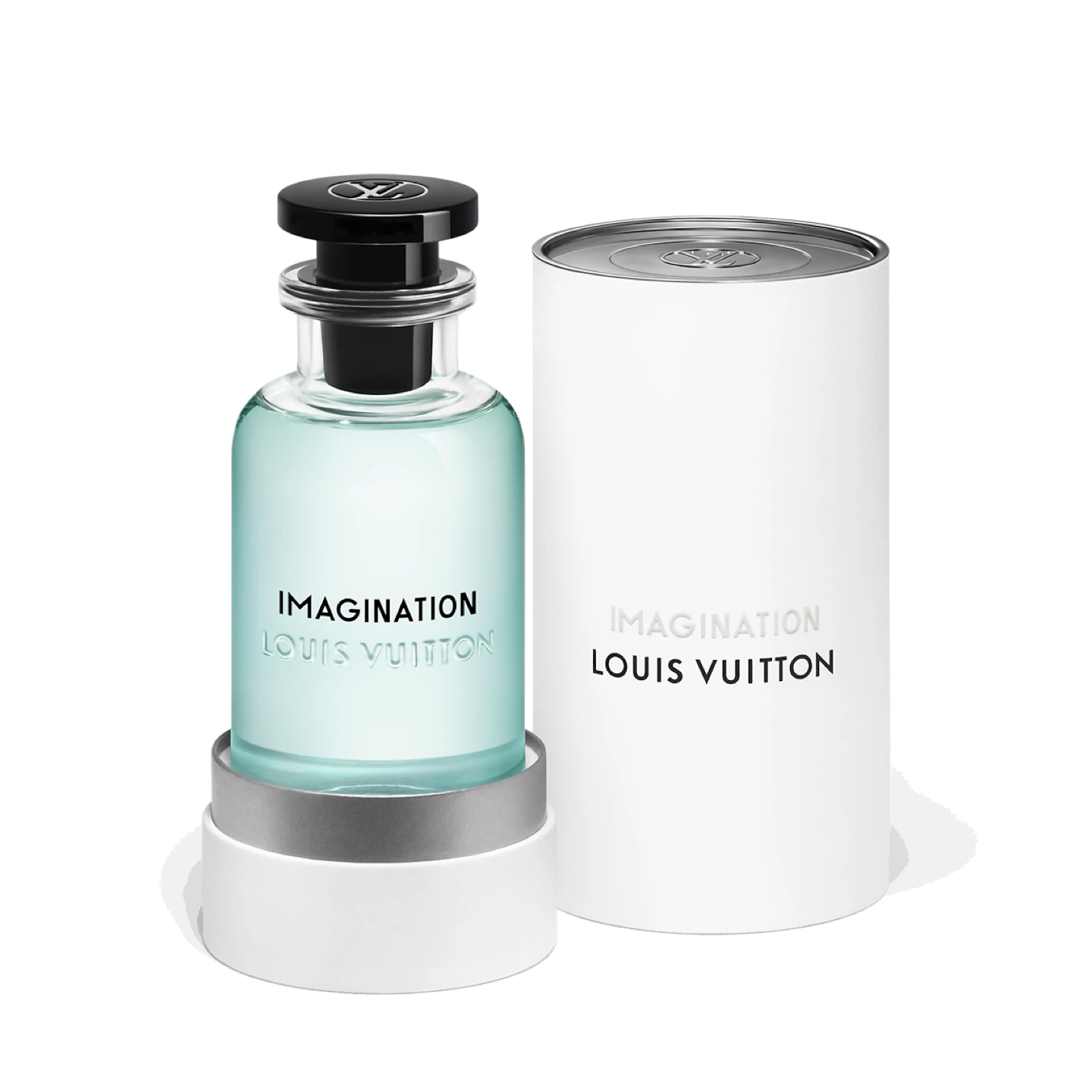 Louis Vuitton Imagination Parfum cologne - photo 3