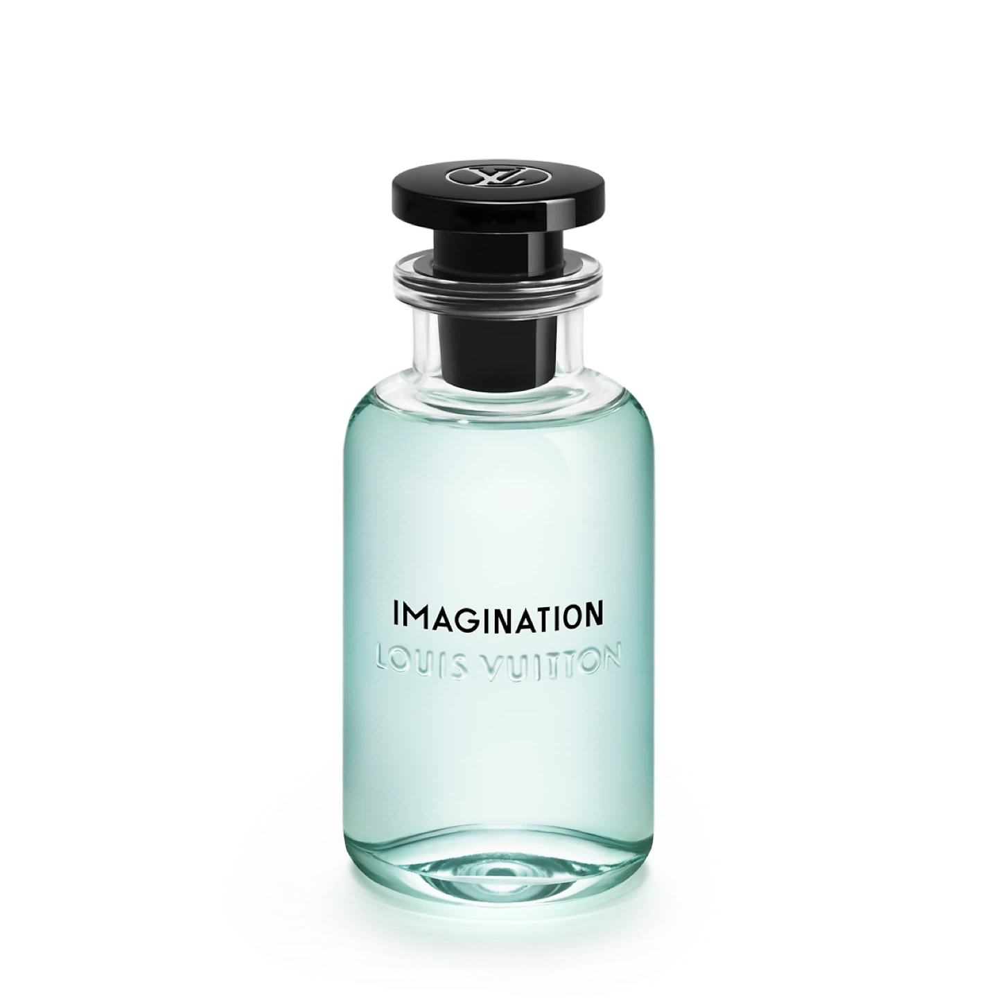 Louis Vuitton Imagination Parfum cologne
