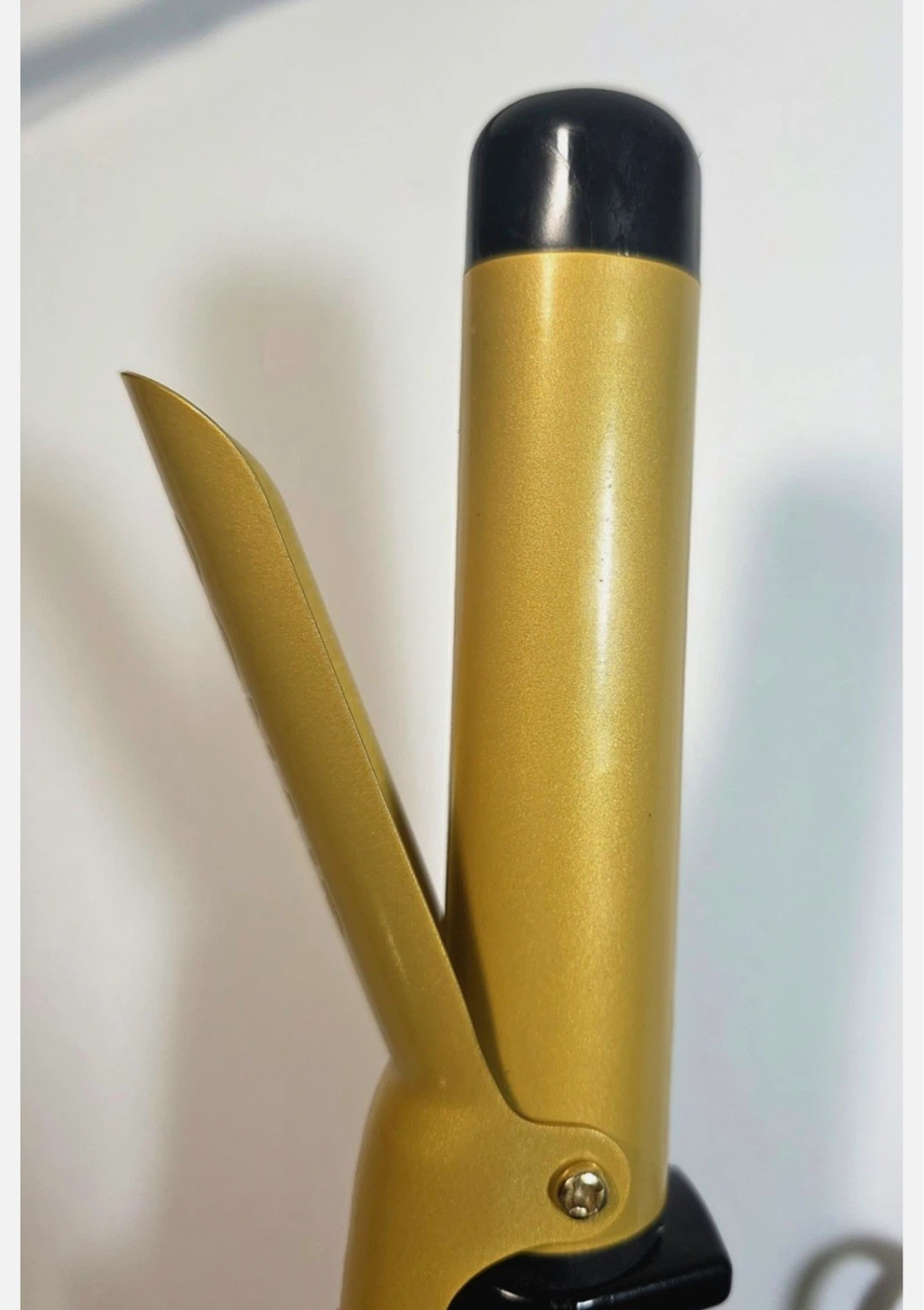 Conair 1" Curling Iron - photo 2