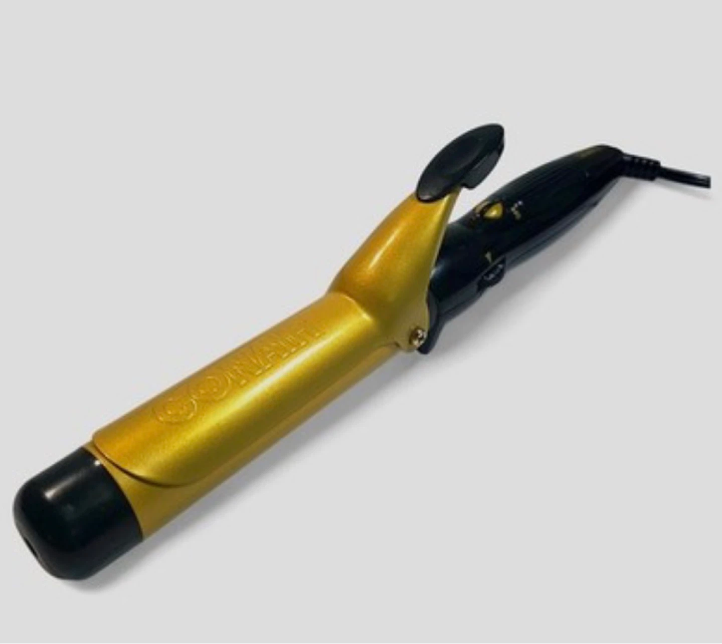 Conair 1" Curling Iron - photo 3