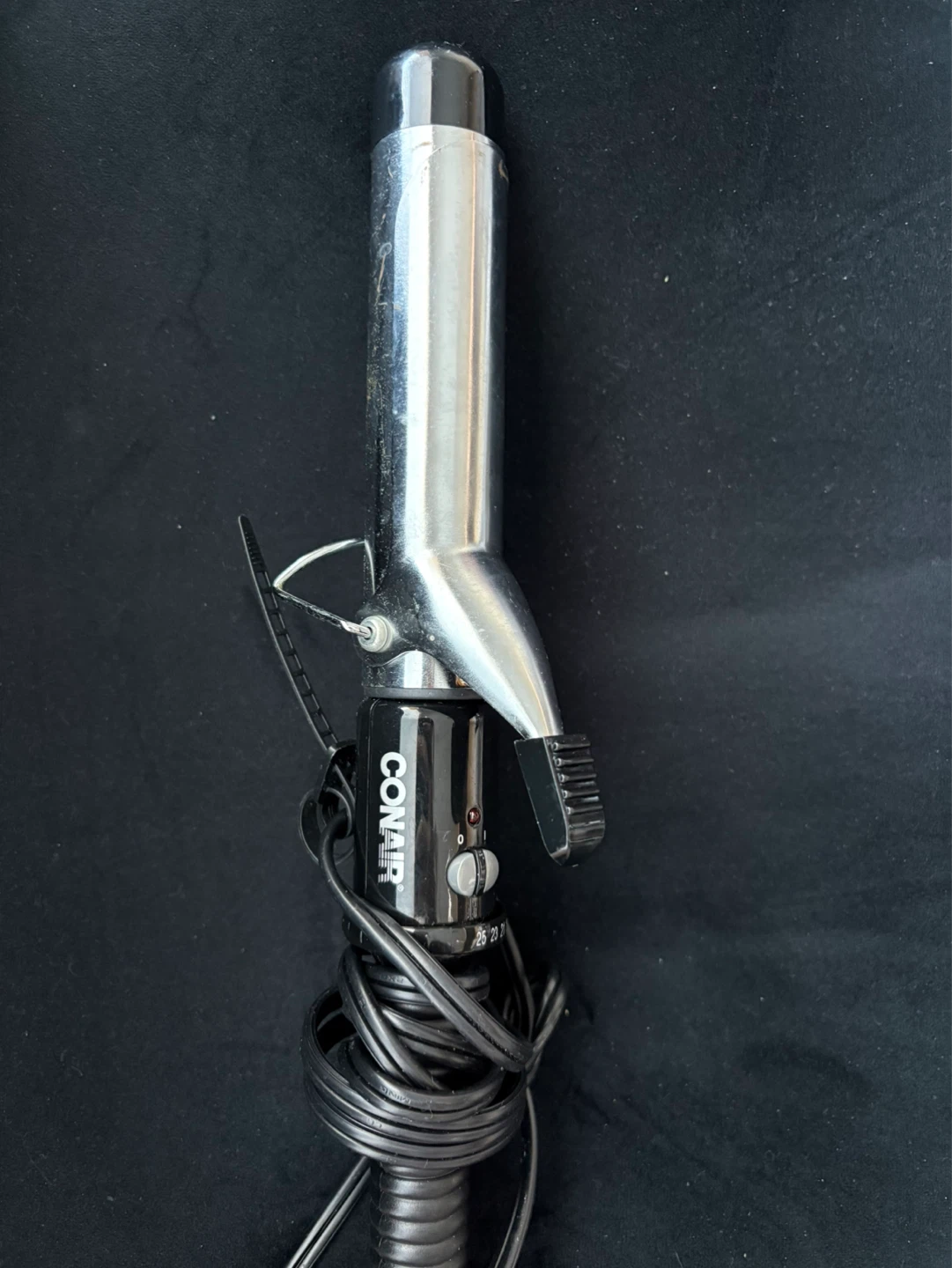Conair Curling Iron