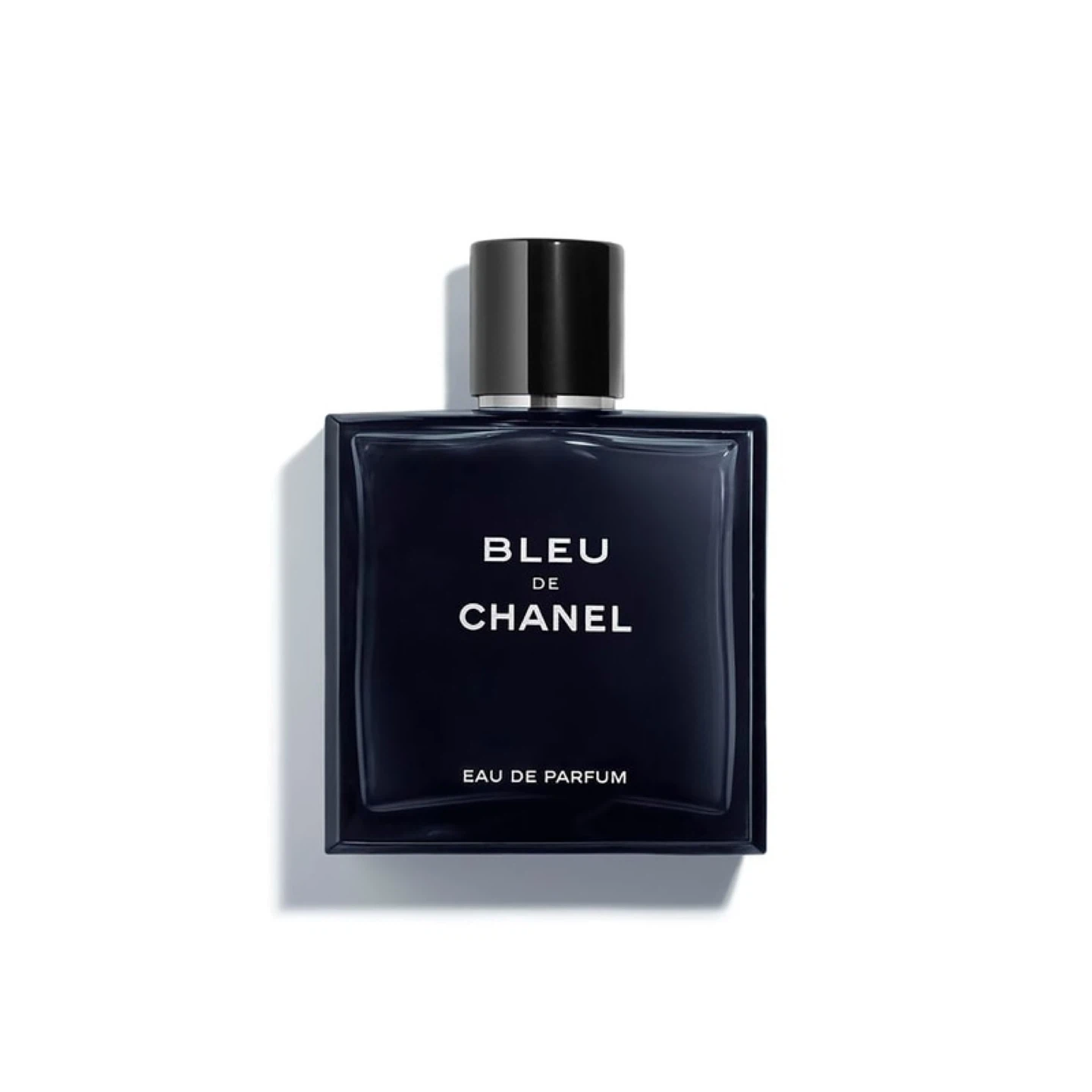 Bleu de CHANEL