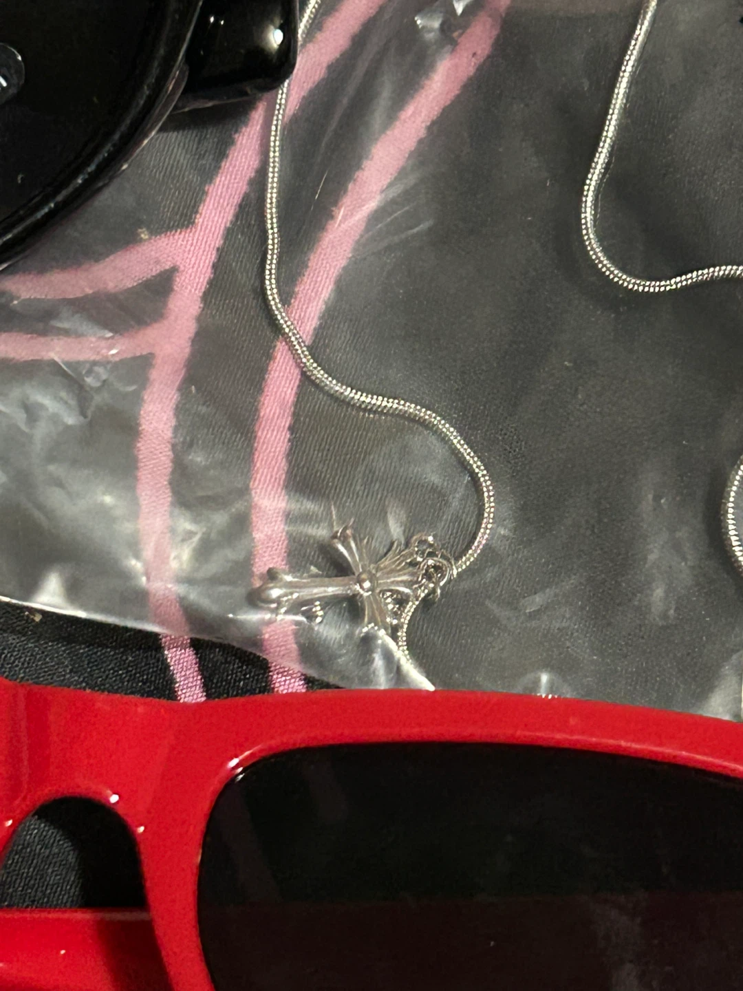 Ardene Jewellery and Accessories Bundle - photo 3