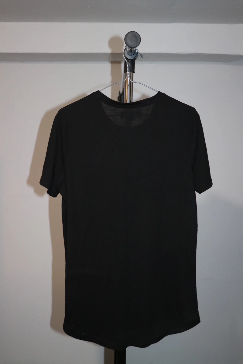 Guess T-shirt (Unisex) - photo 2