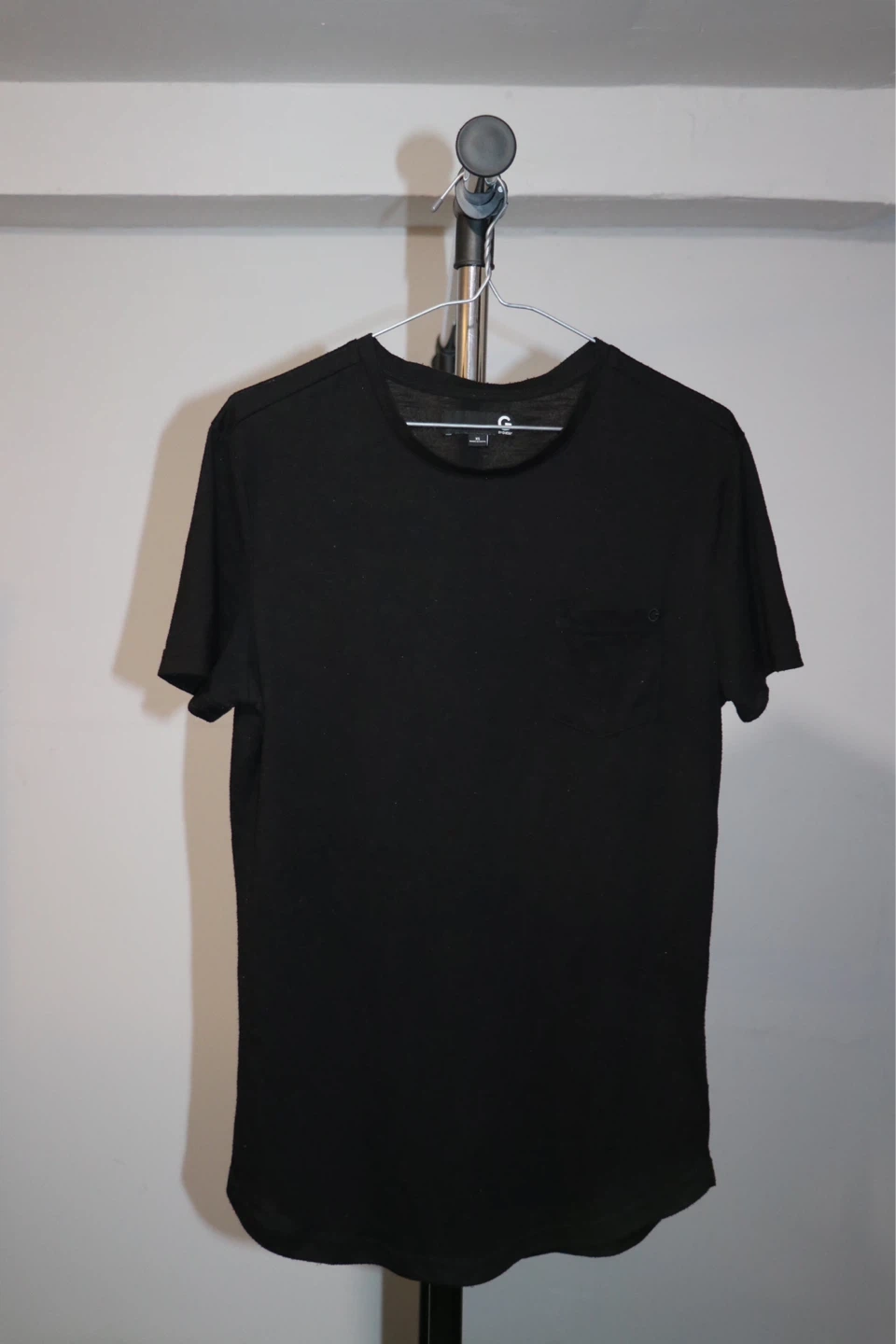 Guess T-shirt (Unisex)
