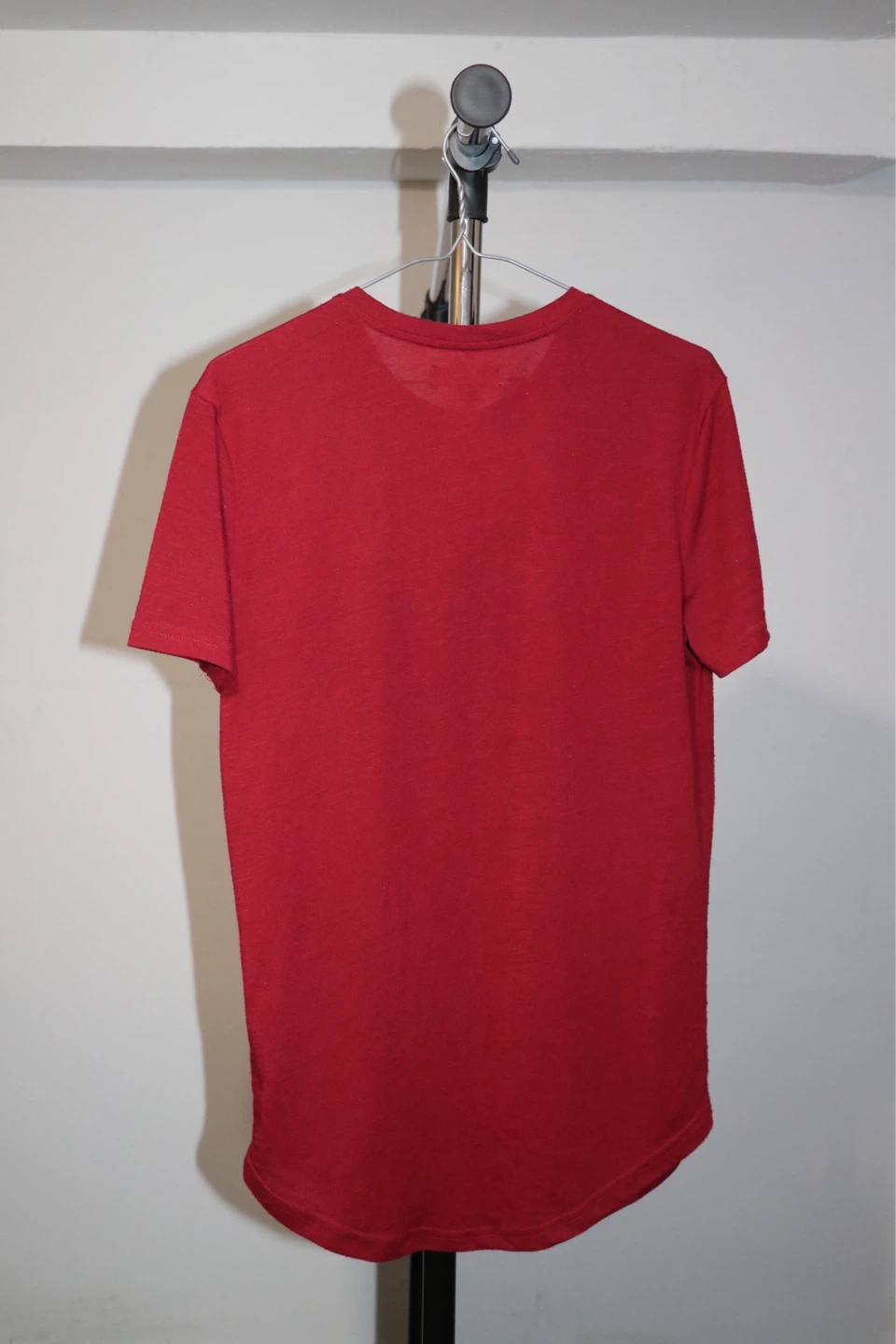 Guess T-shirt (Unisex) - photo 2