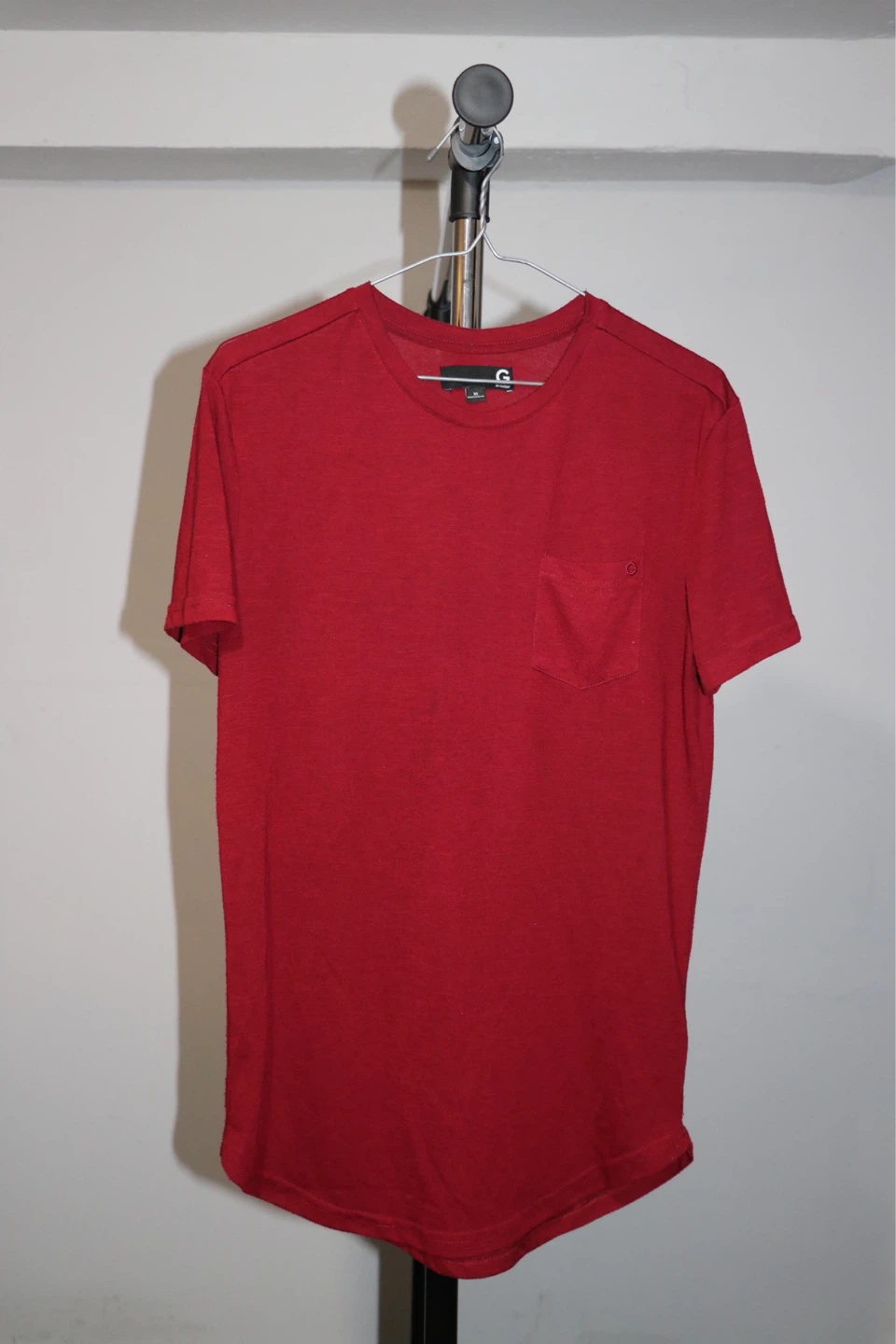 Guess T-shirt (Unisex)
