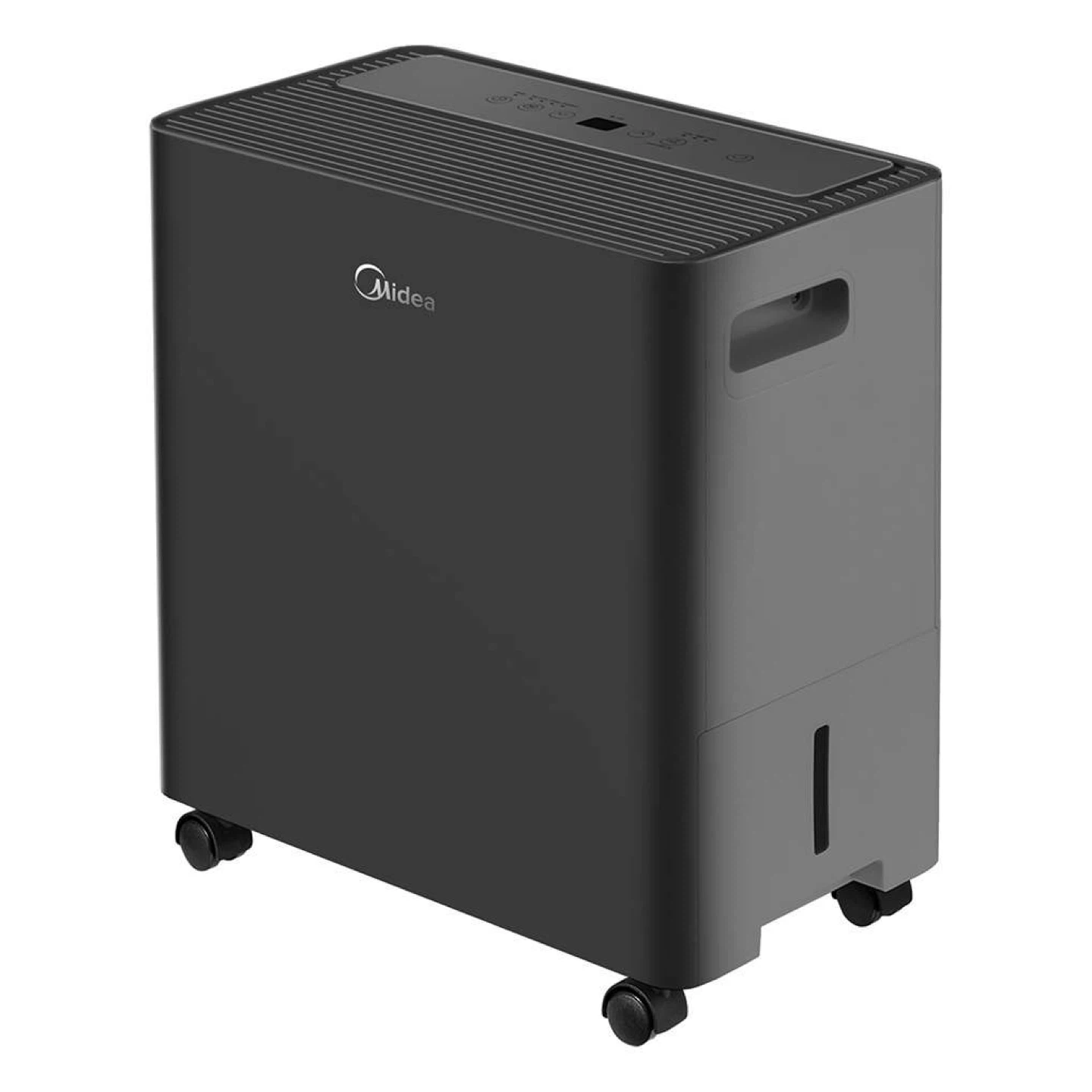 [NEW BOX] Smart Dehumidifier with a Pump - photo 4