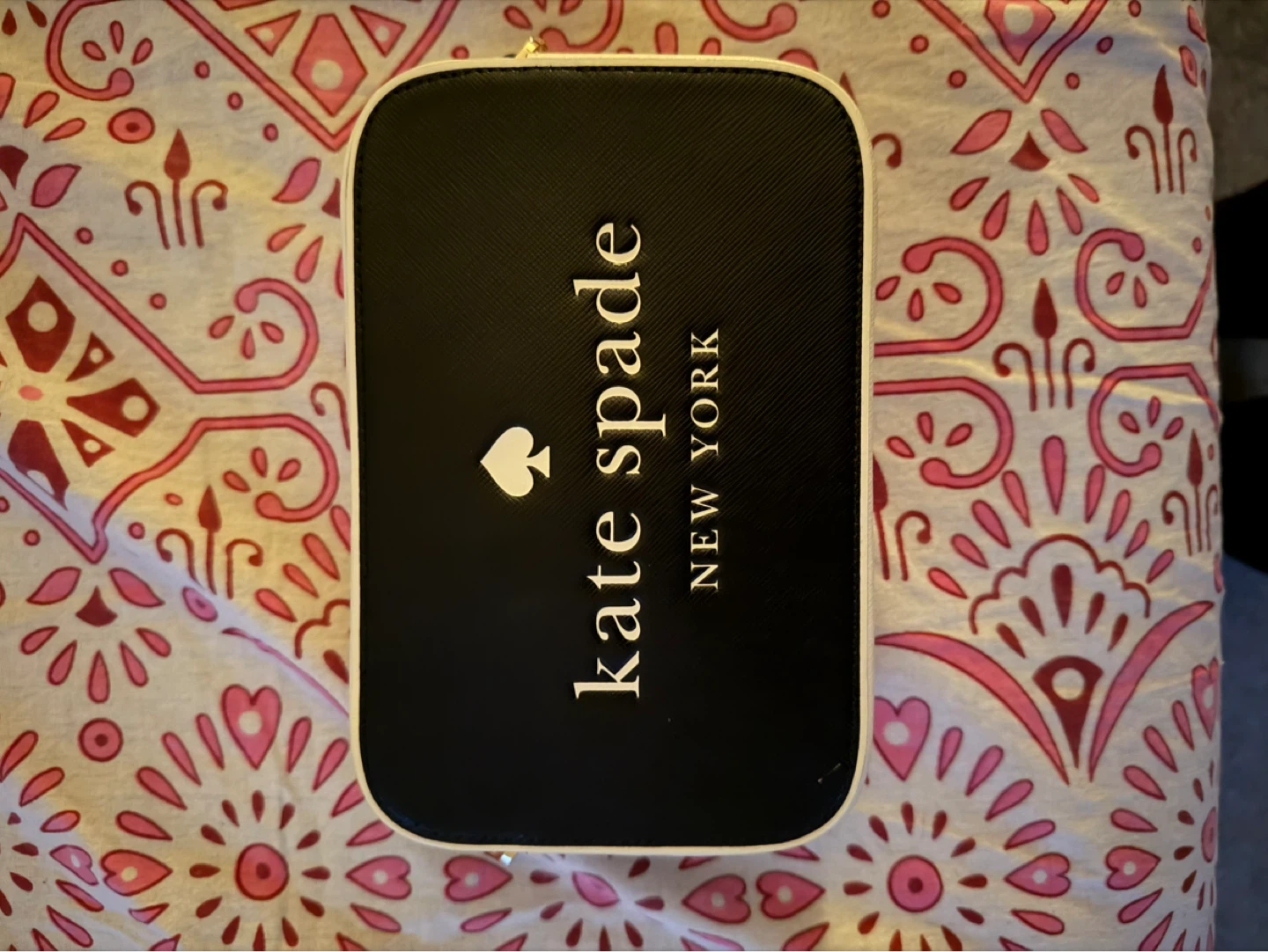 Kate Spade New York Camera Bag