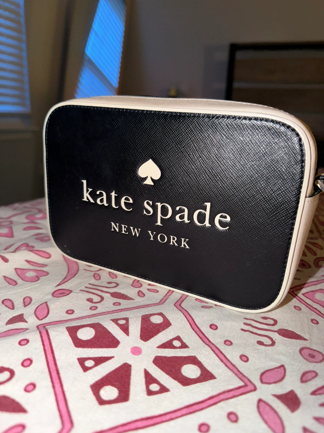 Kate Spade New York Camera Bag - photo 3