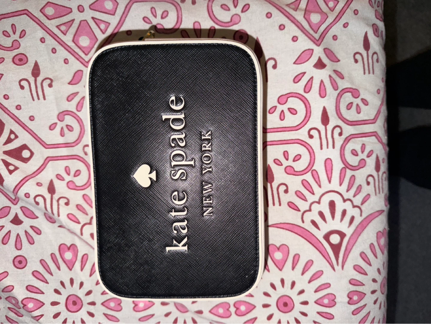 Kate Spade New York Camera Bag - photo 2