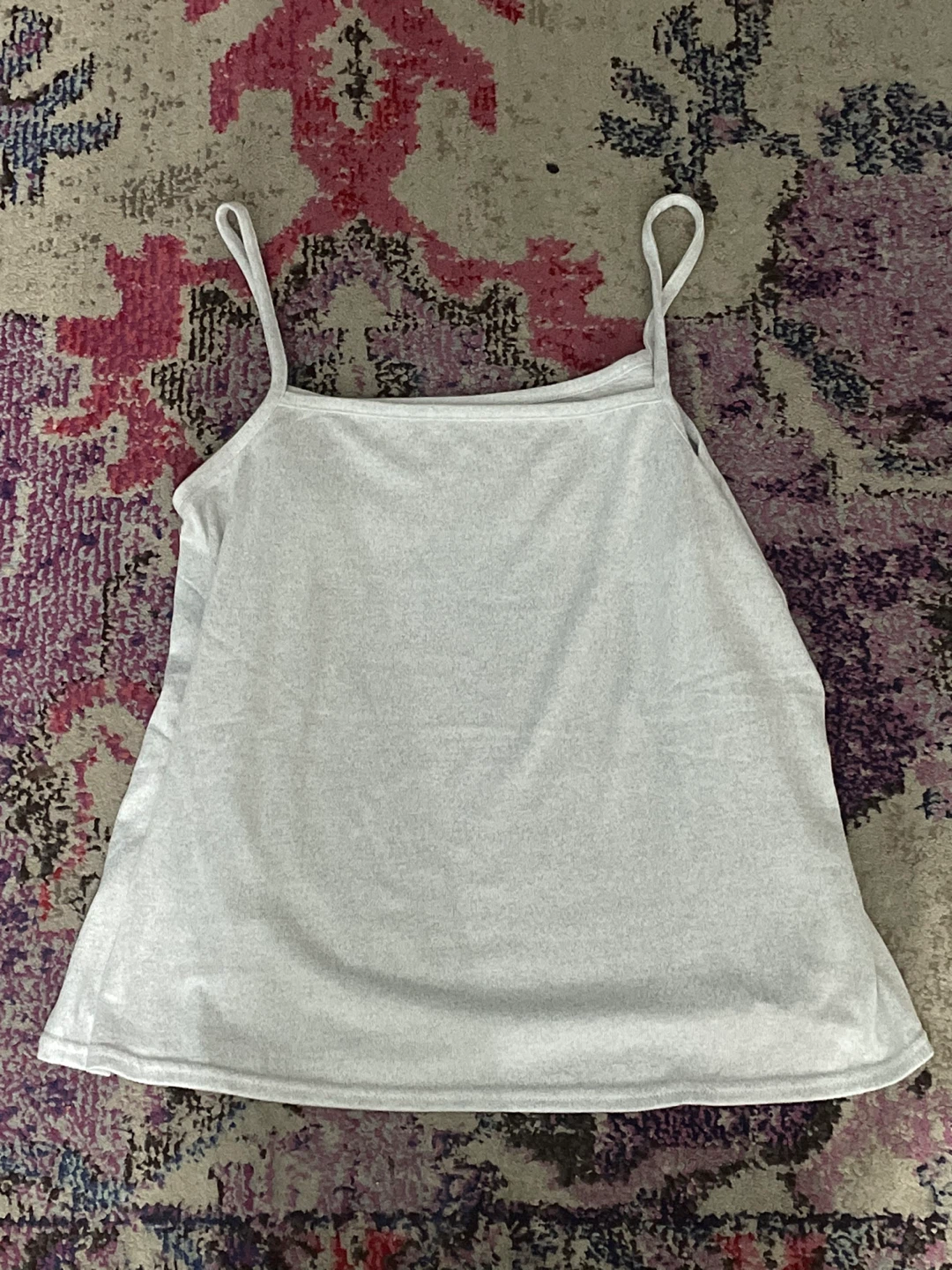 Lemon Women's Camisole - XL/TG