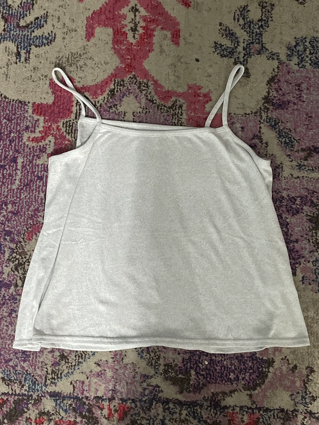 Lemon Women's Camisole - XL/TG - photo 3
