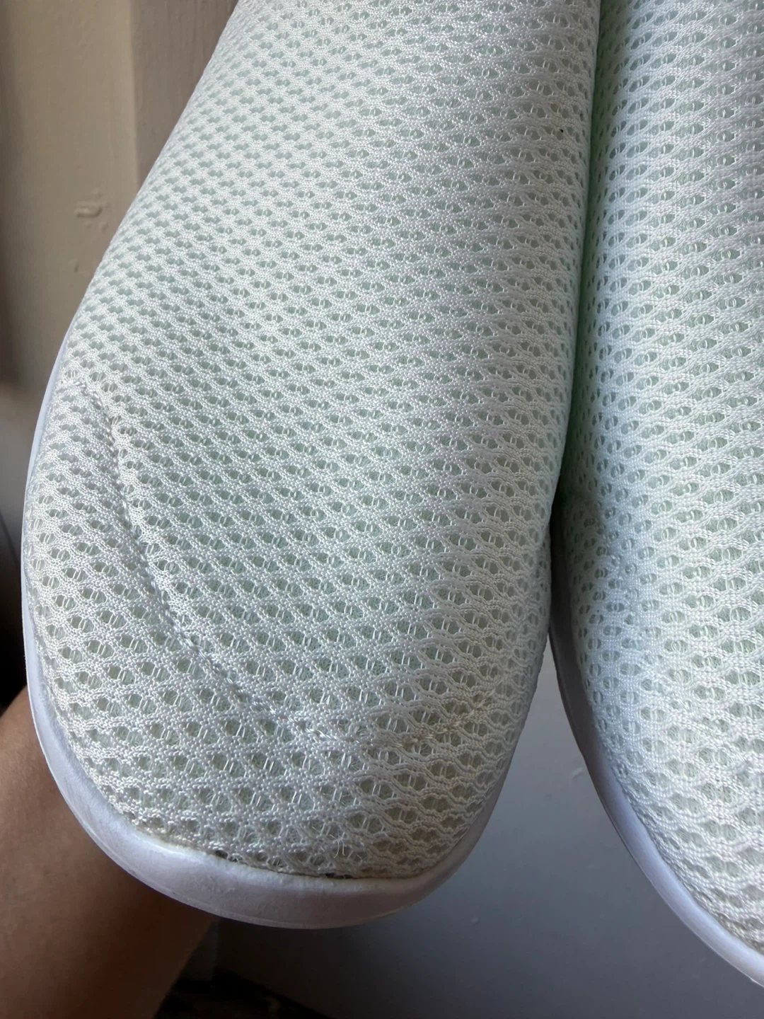 Skechers size 10 - photo 4