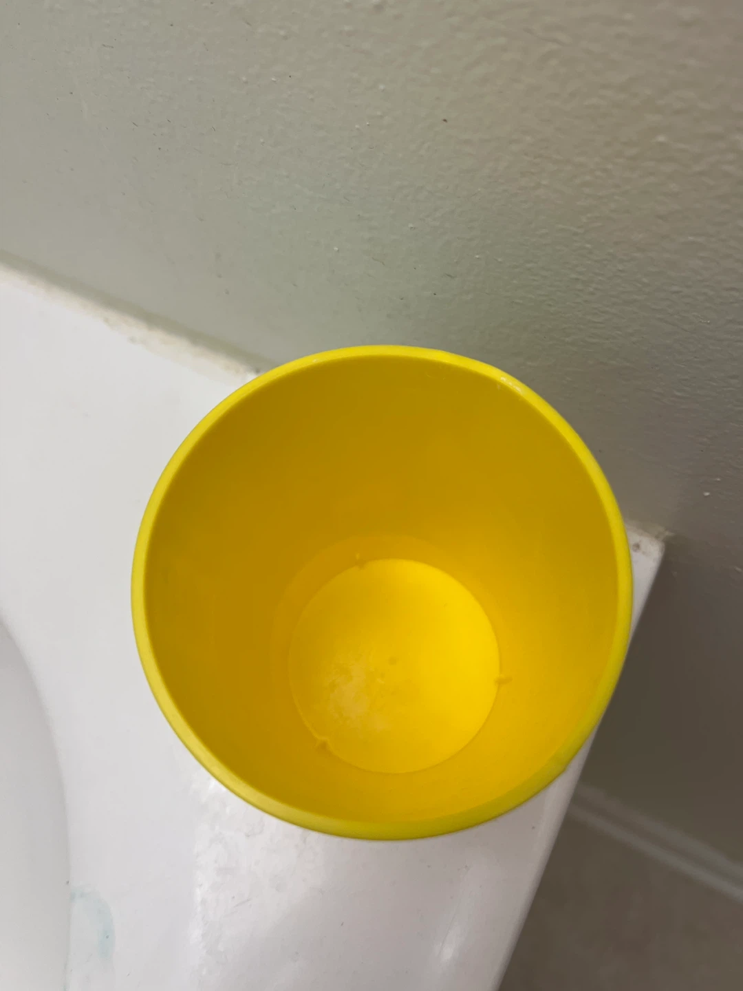 Disney Pixar Finding Dory Plastic Cup - photo 2