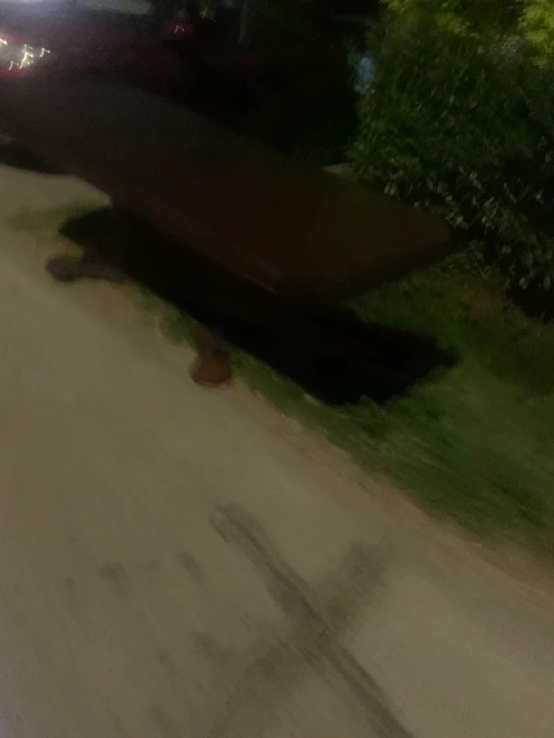 Wooden dining  Table