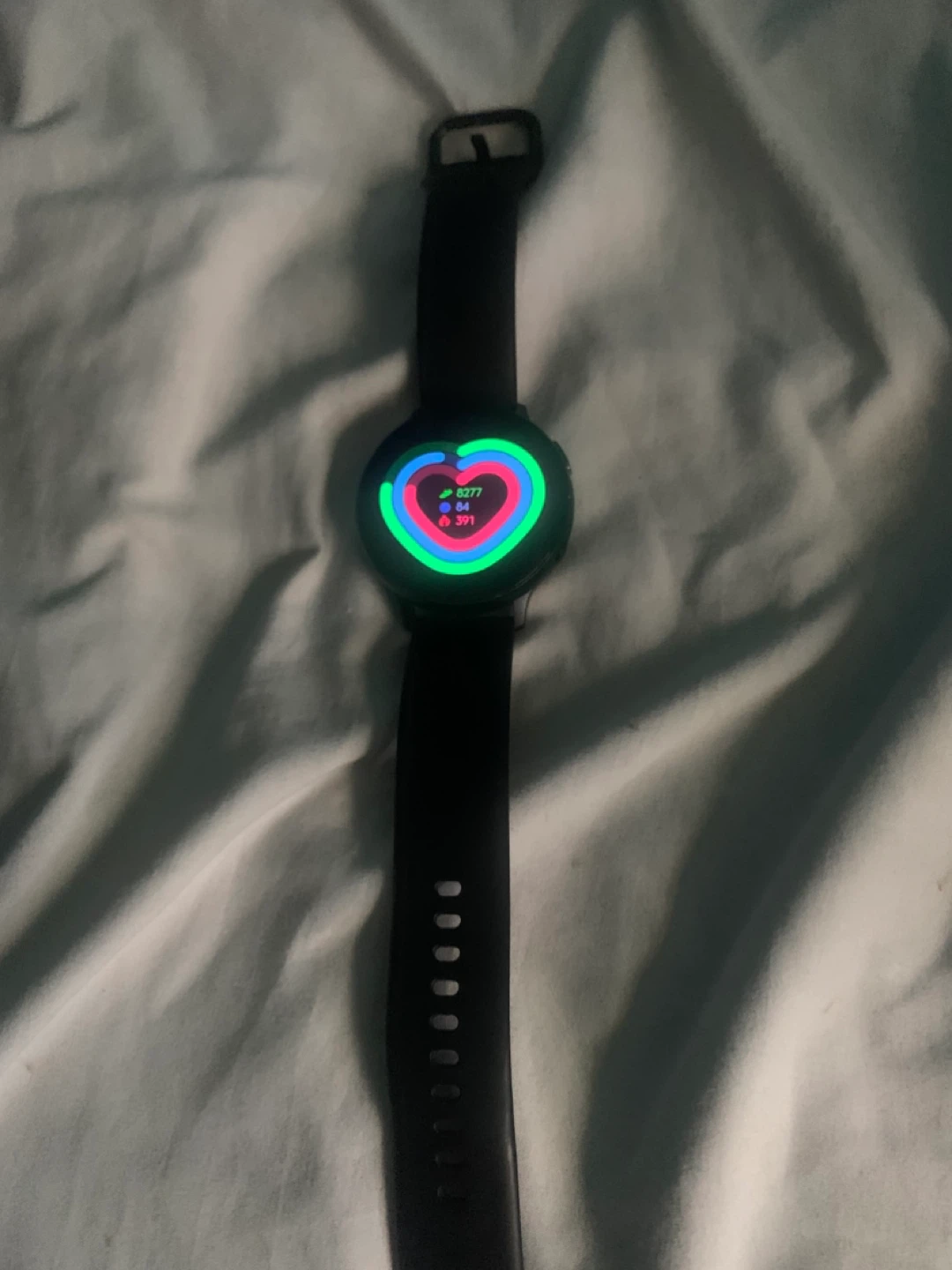 Samsung galaxy active 2 Smartwatch