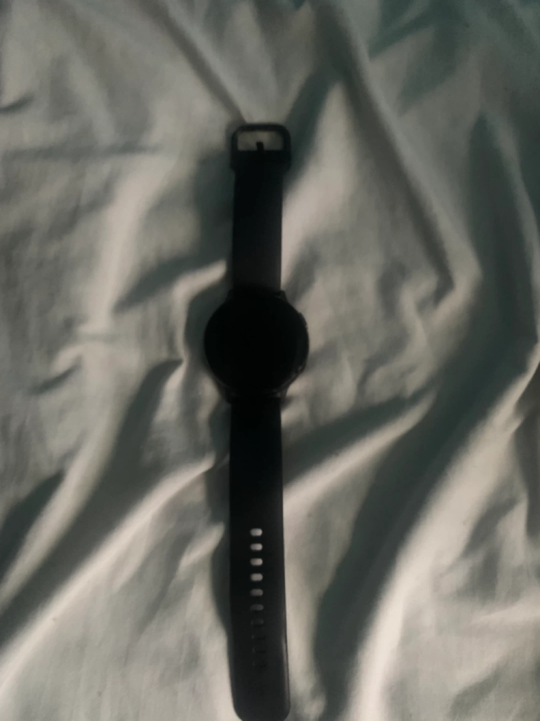 Samsung galaxy active 2 Smartwatch - photo 2