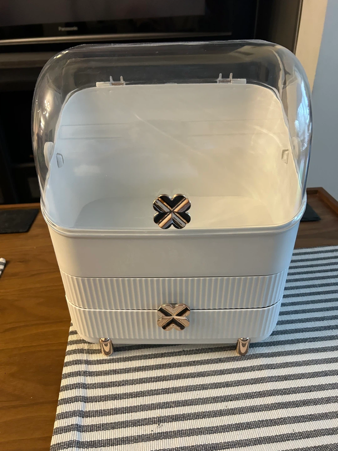 Quo Beauty Multi Organizer - photo 2