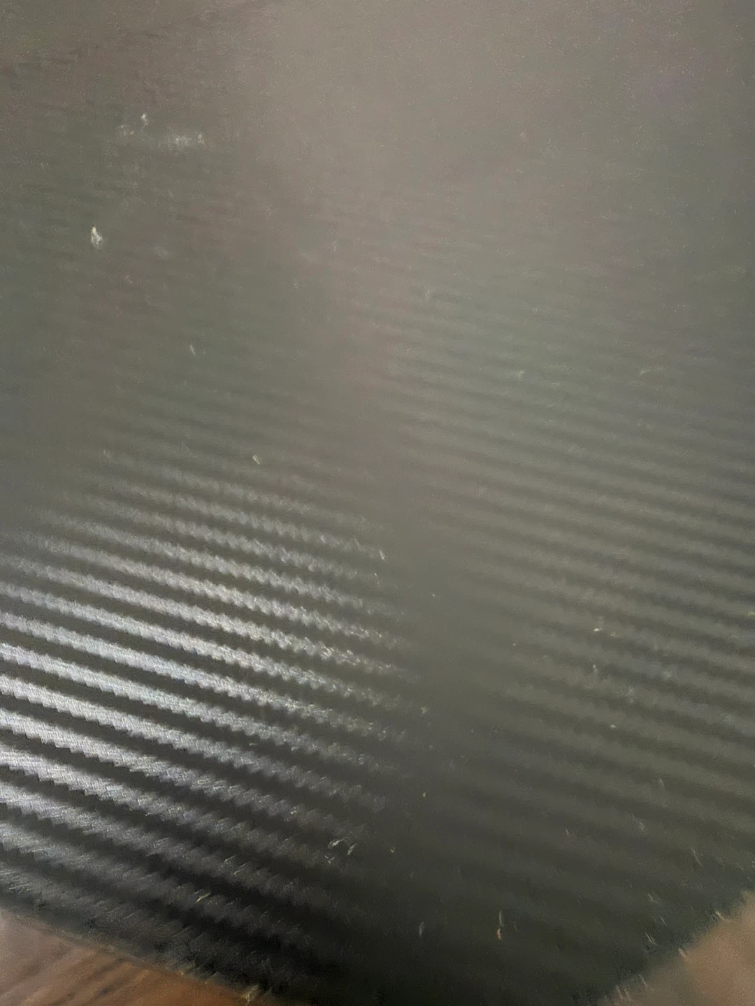 Computer Gaming Table Desk - photo 4
