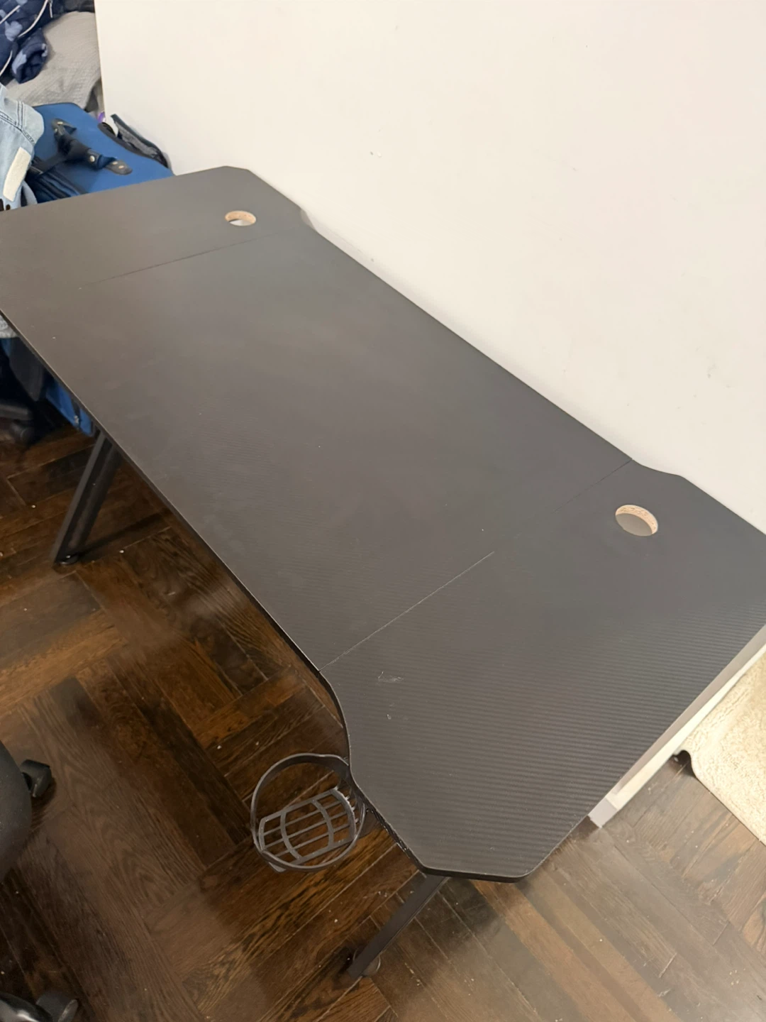 Computer Gaming Table Desk - photo 2