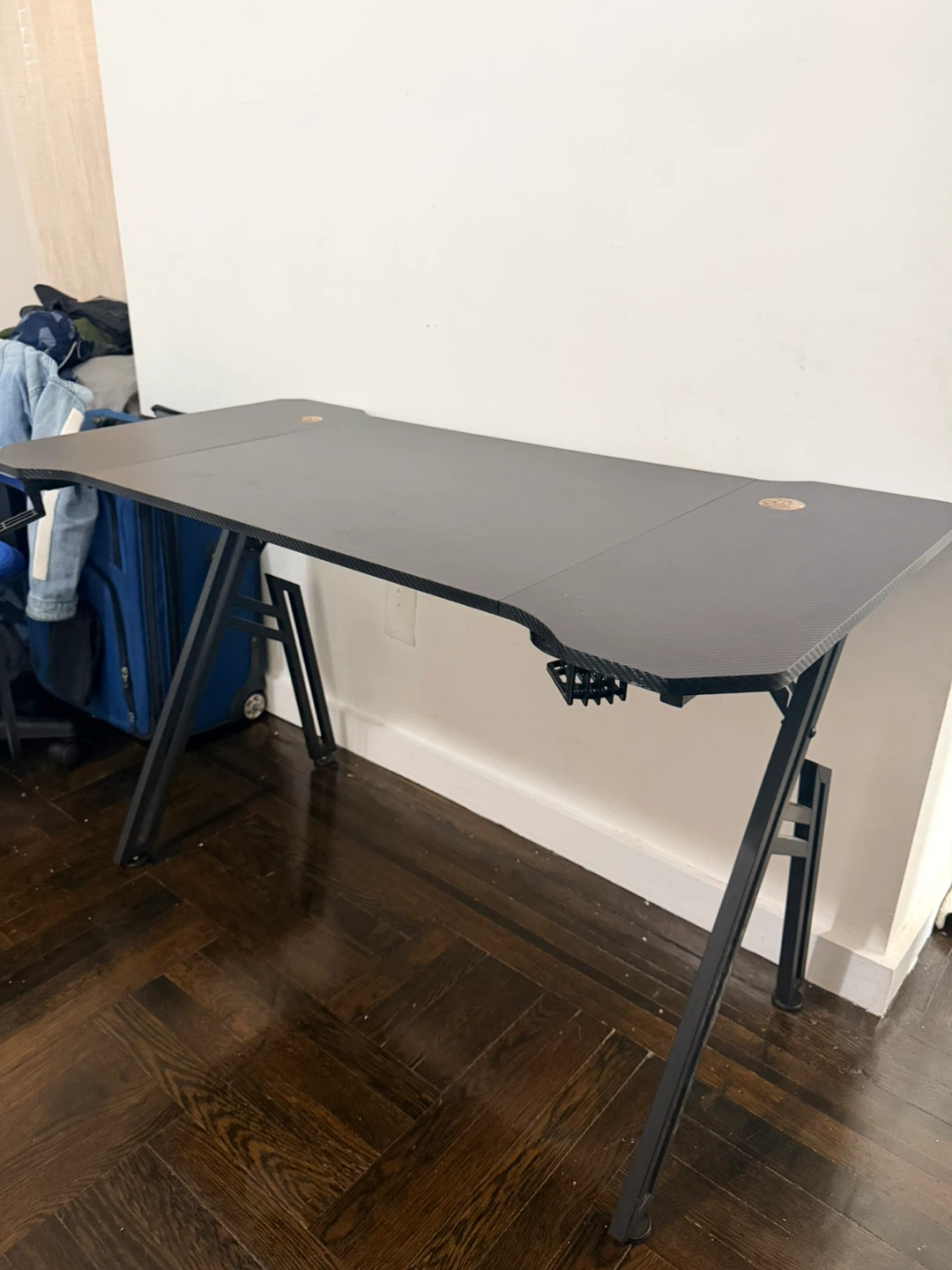 Computer Gaming Table Desk
