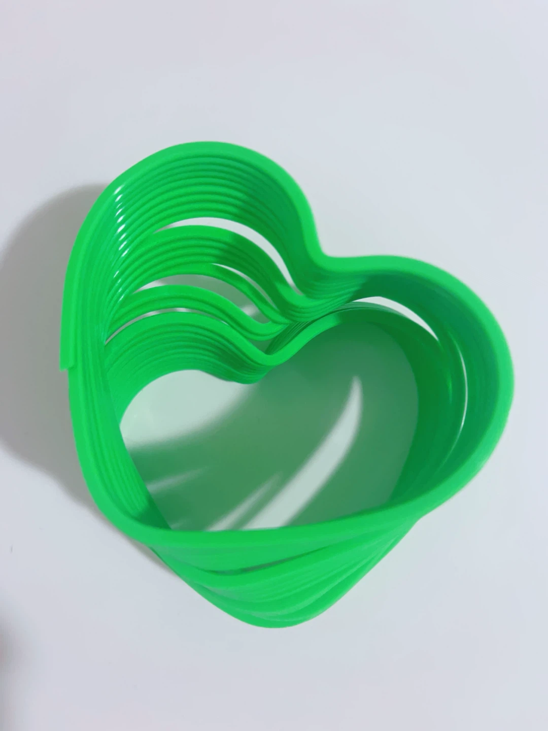 Slinky Toy