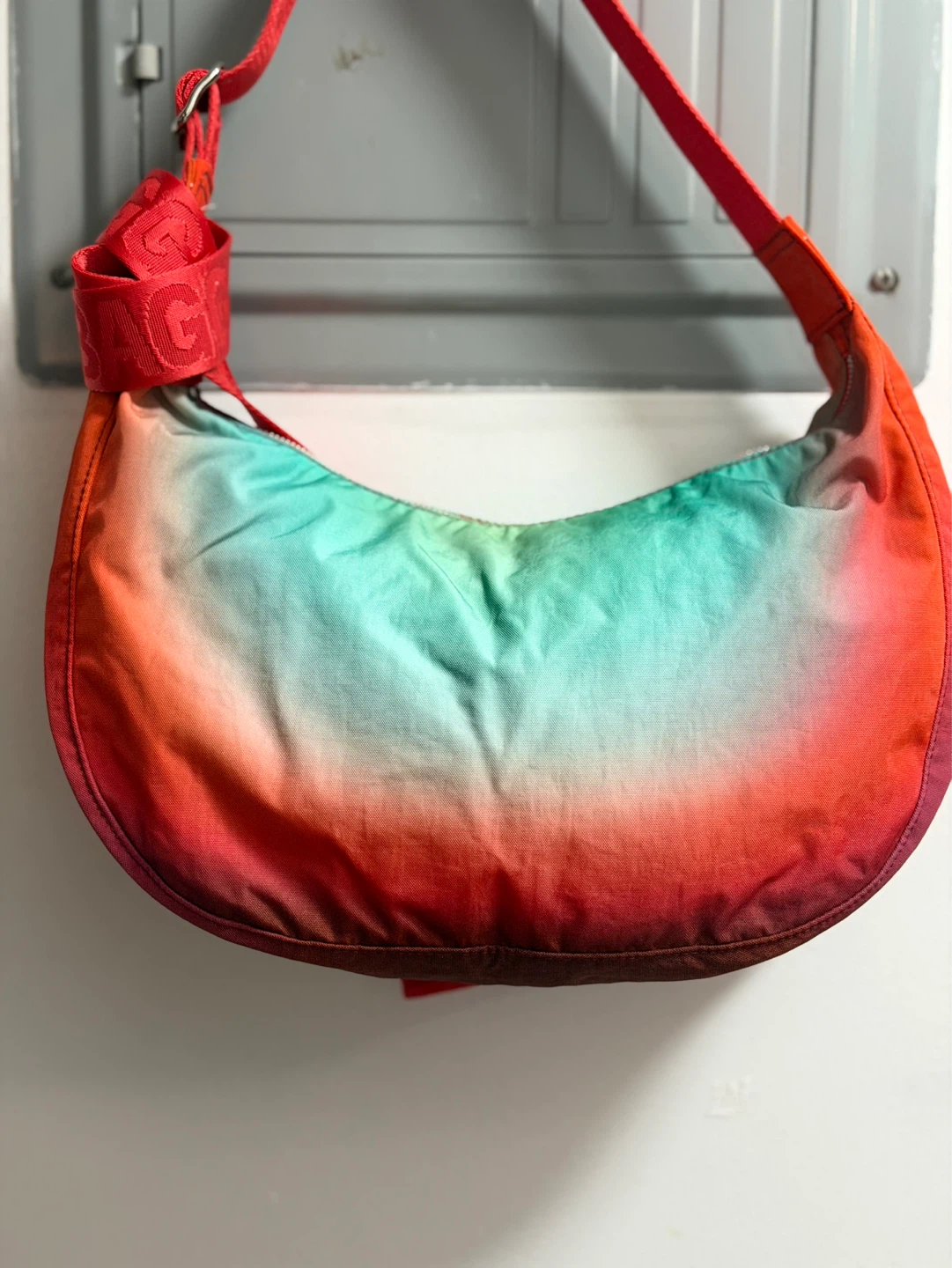 Baggu Crescent Bag